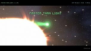 3_faster_than_light.jpg