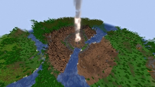7_crater.jpg