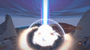 Impact