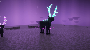 11-crystal_stag.png