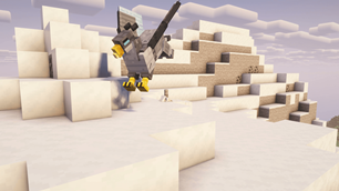 12-griffin.png