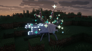 14-luna_moth.png