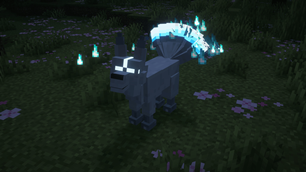 15-kitsune.png