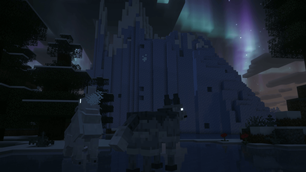 16-moonwolf.png
