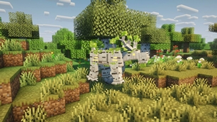 17-mossback_treant.jpg