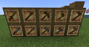 Tools 1.png