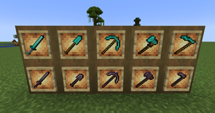 Tools 2.png
