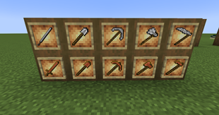 Tools 3.png