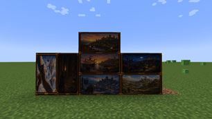 Bilder 3.png