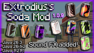 image-attachment_dcfb2110-b007-4c64-afda-01aa6b481938.png
