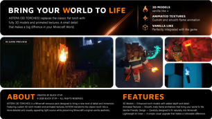 image-attachment_5d56a447-c652-4b49-af1e-16a0d42db467.png