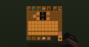 Inventar Kreativ.png