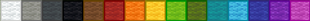 Wool Textures