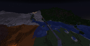 2026-10-24_19.01.56.png