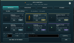 GUI