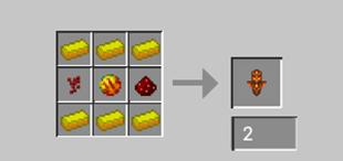 FireResistence.png