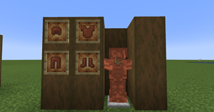Gold RÃ¼ssi.png