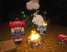 image-attachment_e3707128-76cd-48bb-8f89-1e8695a22ccb.png