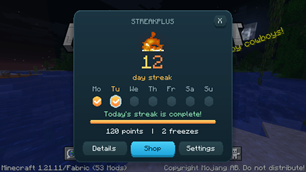 sttxv.png