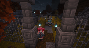 miku grave.png