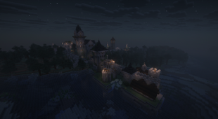 image-attachment_7fb52894-c34c-41c9-8dab-08eb571ed96d.png
