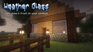 Weather Glass