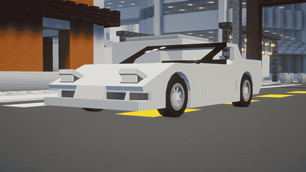 Cheverel Corgette Z5