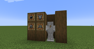 Iron RÃ¼ssi.png