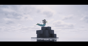 2026-10-12_15.17.53.png