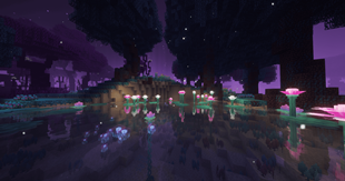 2026-10-12_15.51.05.png