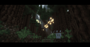 2026-10-12_15.27.07.png