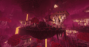 2026-10-12_15.09.31.png