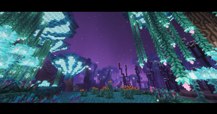 2026-10-12_15.48.26.png
