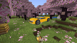 Photo by ChanQ