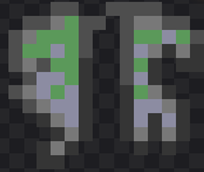 Broken Elytra Texture