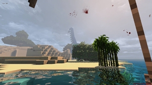 01_tropical_coast[1].jpg