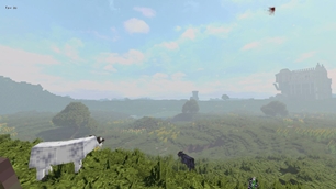 10_white_wolves.jpg