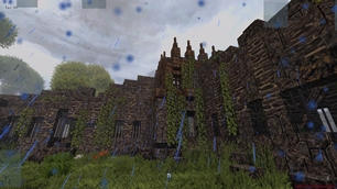 09_rainy_fortress.jpg