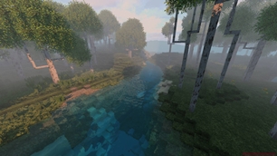 08_forest_river.jpg