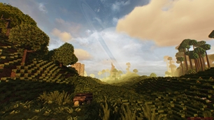 07_golden_valley.jpg