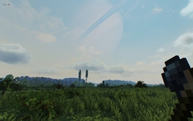 06_open_plains.jpg