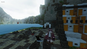 05_fortress_character.jpg