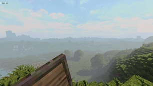 03_foggy_overlook.jpg