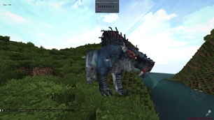 02_improved_raptor.jpg