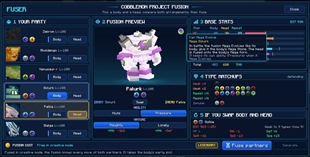 New_UI.jpg