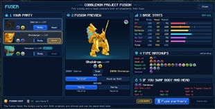Update_Preview_UI.jpg