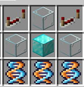 Screenshot 2026-10-24 141434.png