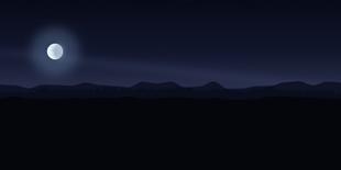 Custom title panorama (new in 3.0.0)