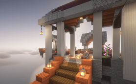 Sky village.png