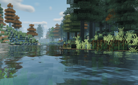 River